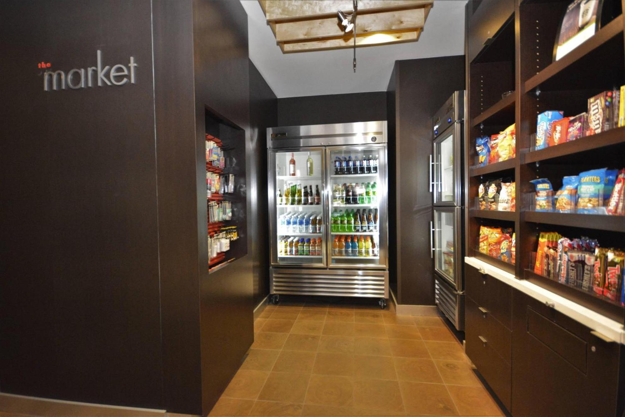 Courtyard By Marriott Asheville Airport Fletcher Buitenkant foto