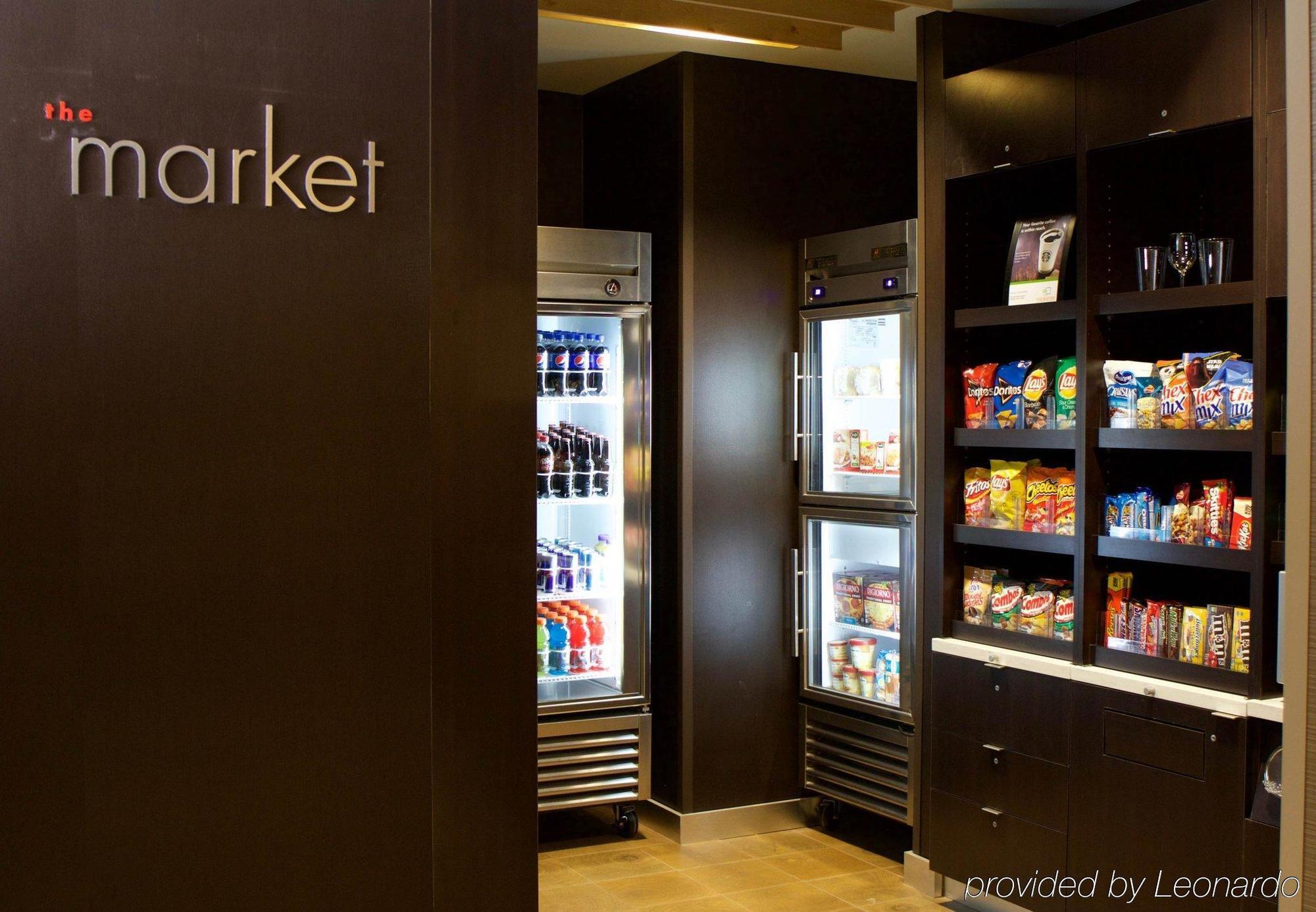 Courtyard By Marriott Asheville Airport Fletcher Buitenkant foto